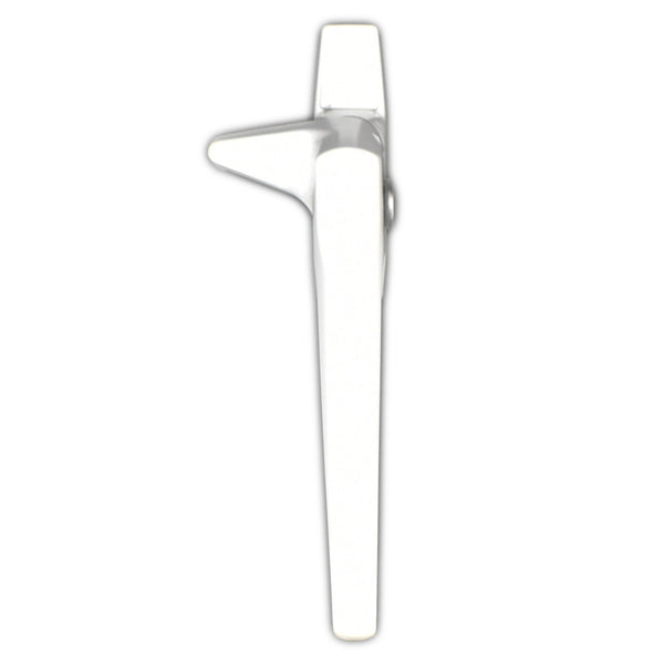 UPVC Cockspur Window Handle Double Glazing Locking Catch Cego Replacement
