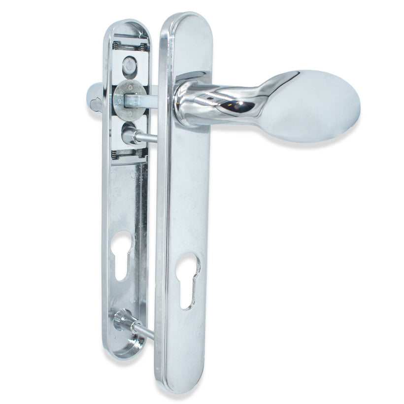 Home, Furniture &amp; DIY:DIY Materials:Doors &amp; Door Accessories:Door Handles