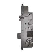 Genuine Maco Z-TS Door Gearbox – Key Wind Mechanism
