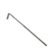 Kenrick Excalibur Replacement Shootbolt Rods for uPVC Multipoint Door Locks