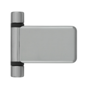 Classic uPVC Door Flag Hinge – Adjustable and Durable for Long-Lasting Performance