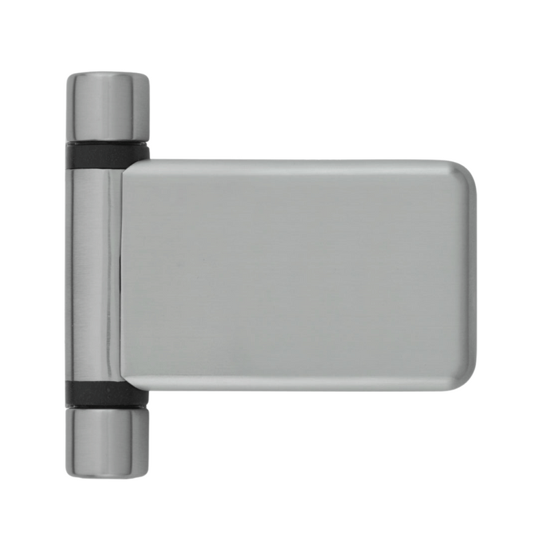 Classic uPVC Door Flag Hinge – Adjustable and Durable for Long-Lasting Performance