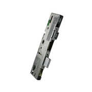 Refurb Kit ERA 2 Big Hook Multipoint Door Lock Repair Refurbishment Kit – uPVC & Composite Doors- 35mm or 45mm Backset