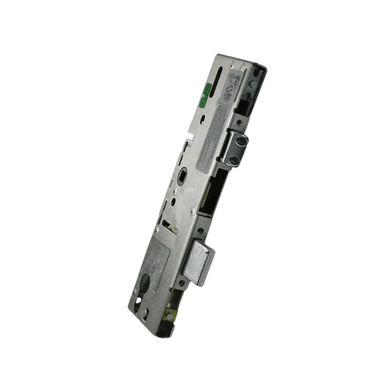 Refurb Kit ERA 2 Big Hook Multipoint Door Lock Repair Refurbishment Kit – uPVC & Composite Doors- 35mm or 45mm Backset