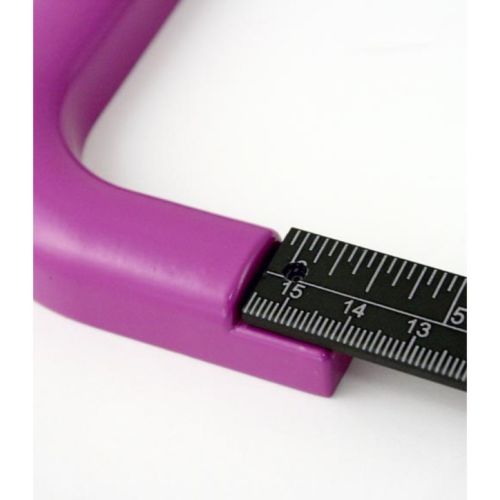 Xpert Glass Gauge Sealed Unit Thickness Measuring Tool Double Glazing Window 4.5