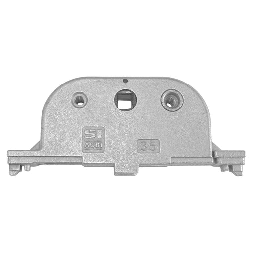 Window Gearboxes Window Gearboxes — Page 2 — UPVCSTORE