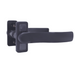 Synseal Warmcore Bi-Fold Door Handle – Replacement & Upgrade for Aluminium Doors