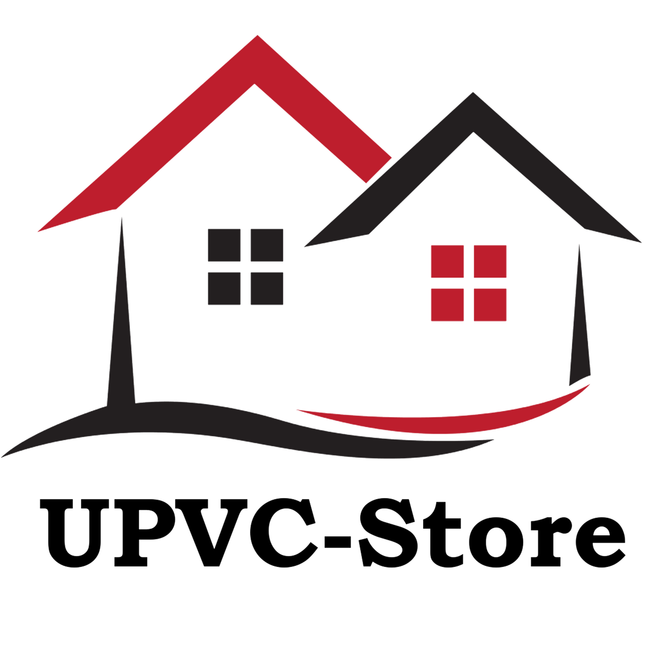 What is a Window Hinge Stack Height? Comprehensive Window Hinge Guid