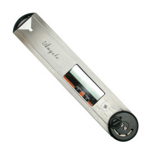 Xpert Digital Angle Finder 320mm
