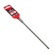 Dart SDS Masonry Drill Bits — 6mm & 6.5mm