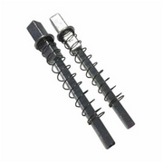 Codelocks CL500 60/70mm Profile Spindle Pack