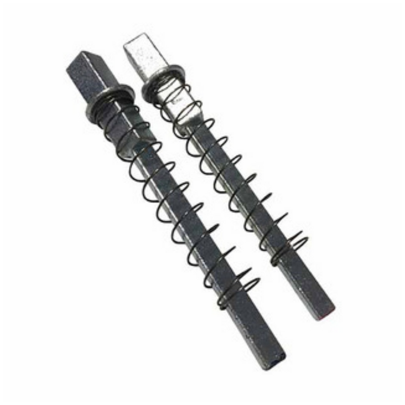 Codelocks CL500 60/70mm Profile Spindle Pack