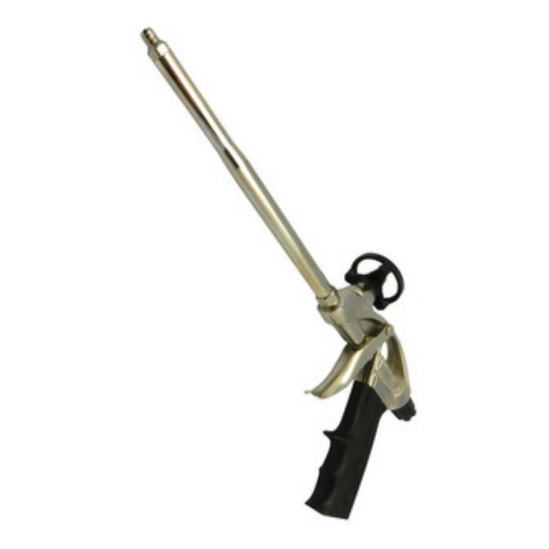 Xpert Professional PU Foam Applicator Gun