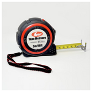 Xpert Retractable Tape Measure 5m