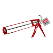 Xpert Skeleton Mastic Gun for 310ml Cartridges