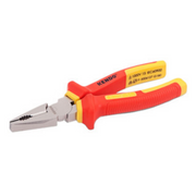 Kendo VDE Combination Pliers 180mm