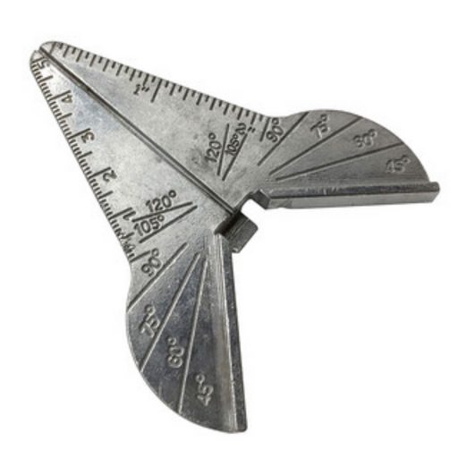 Xpert GKT03106 replacement base plate for gasket and mitre shears