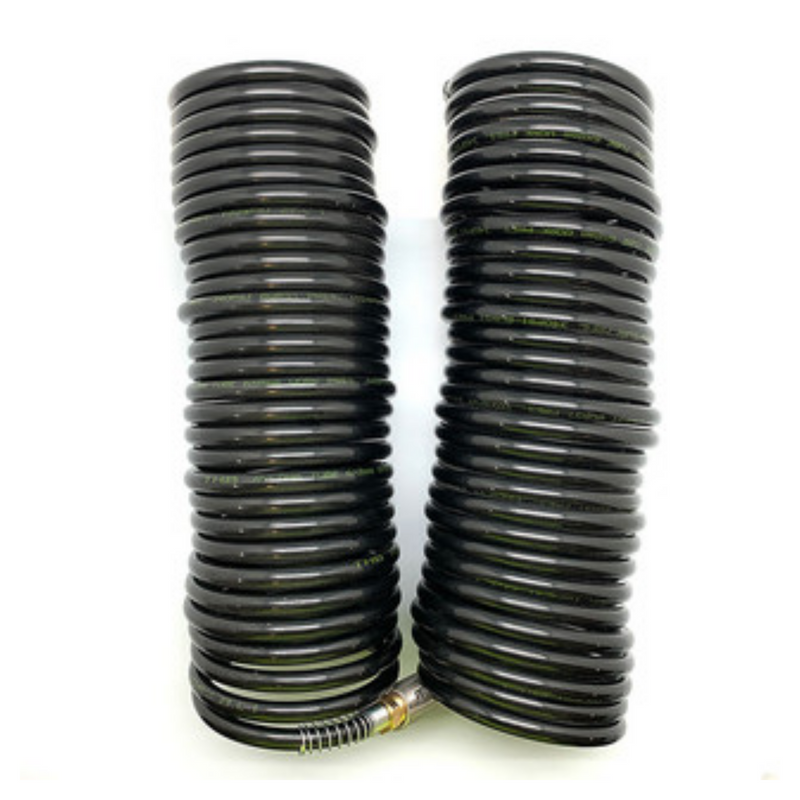 Xpert recoil air hose 15m / 50ft, AHC10050