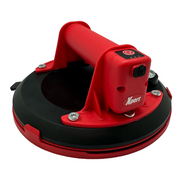 Xpert PowerLift XSC10000 battery vacuum glass lifter