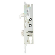 Yale G2000 35mm twin spindle replacement door lock gearbox