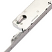 Avocet Lift Lever French Door Passive Lock - Shootbolt Compatible