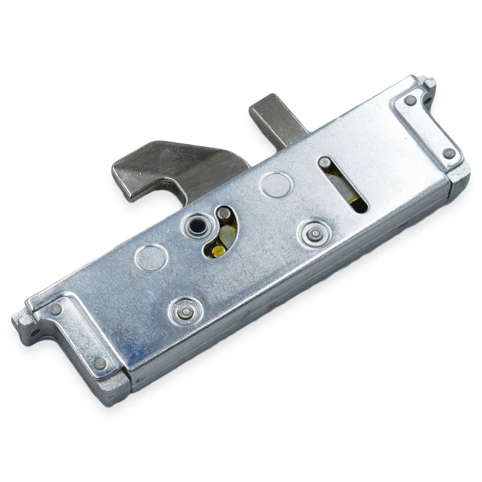 Lockmaster Yale Mila Anti-Lift Hook Replacement Gearbox Door Lock