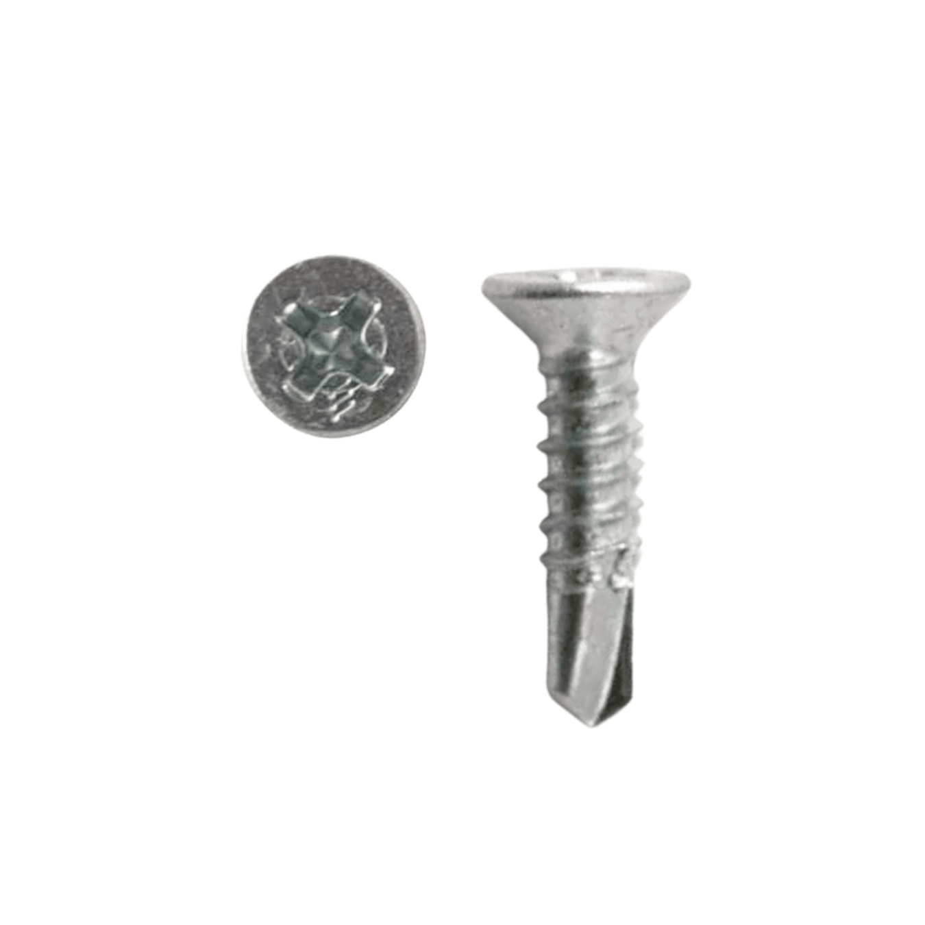 Screws