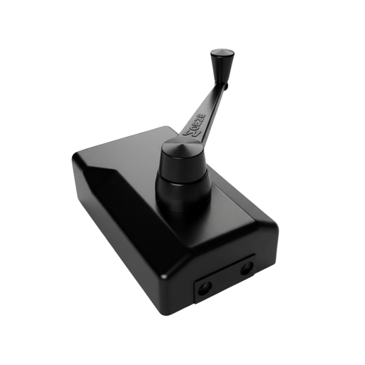 Highline T200 Maxi Manual Window Operator Handle for Window Control Systems