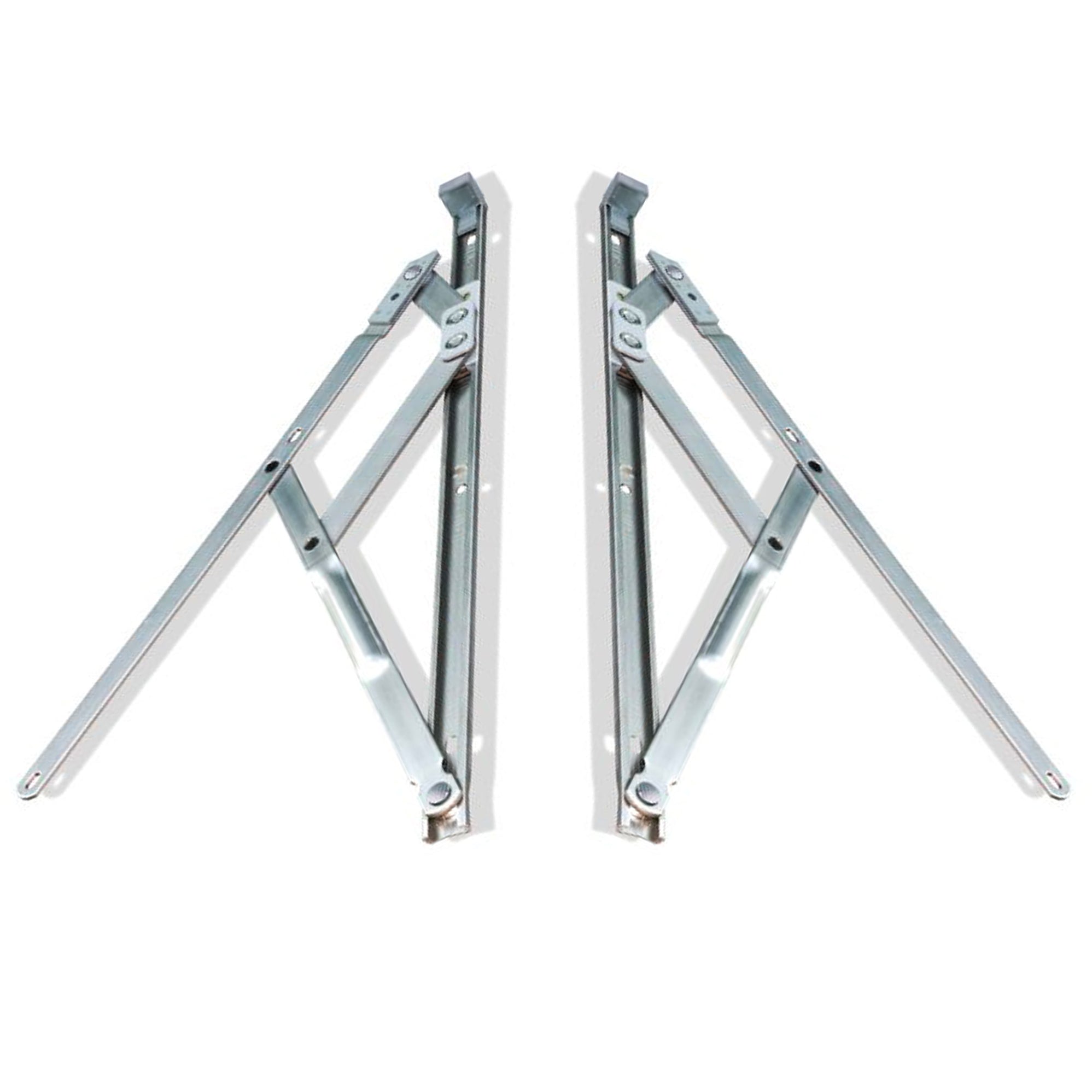 Window Hinges — UPVCSTORE