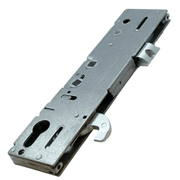 Lockmaster - Millenco Upvc Gearbox Door Lock (Hook) 45mm 92mm 62mm Night Latch