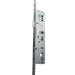 Multipoint Door Lock Yale Paddock Lockmaster 4 Roller 1 Hook UPVC 35mm Backset