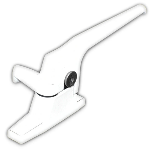 UPVC Cockspur Window Handle Double Glazing Locking Catch Cego Replacement