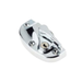 High-Security uPVC Sash Lock – Strong & Reliable Window Locking Solution
