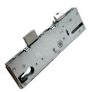 Era SureFire Multi-Point Upvc Composite Wood Door Lock Gearbox 45mm backset