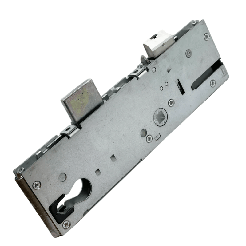 Era SureFire Multi-Point Upvc Composite Wood Door Lock Gearbox 45mm backset