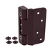  ERA Laird Challenger 3D Adjustable Butt Rebate Door Hinge – For Timber & Composite Doors