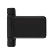 Classic uPVC Door Flag Hinge – Adjustable and Durable for Long-Lasting Performance