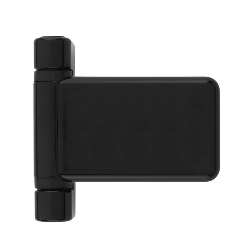 Classic uPVC Door Flag Hinge – Adjustable and Durable for Long-Lasting Performance
