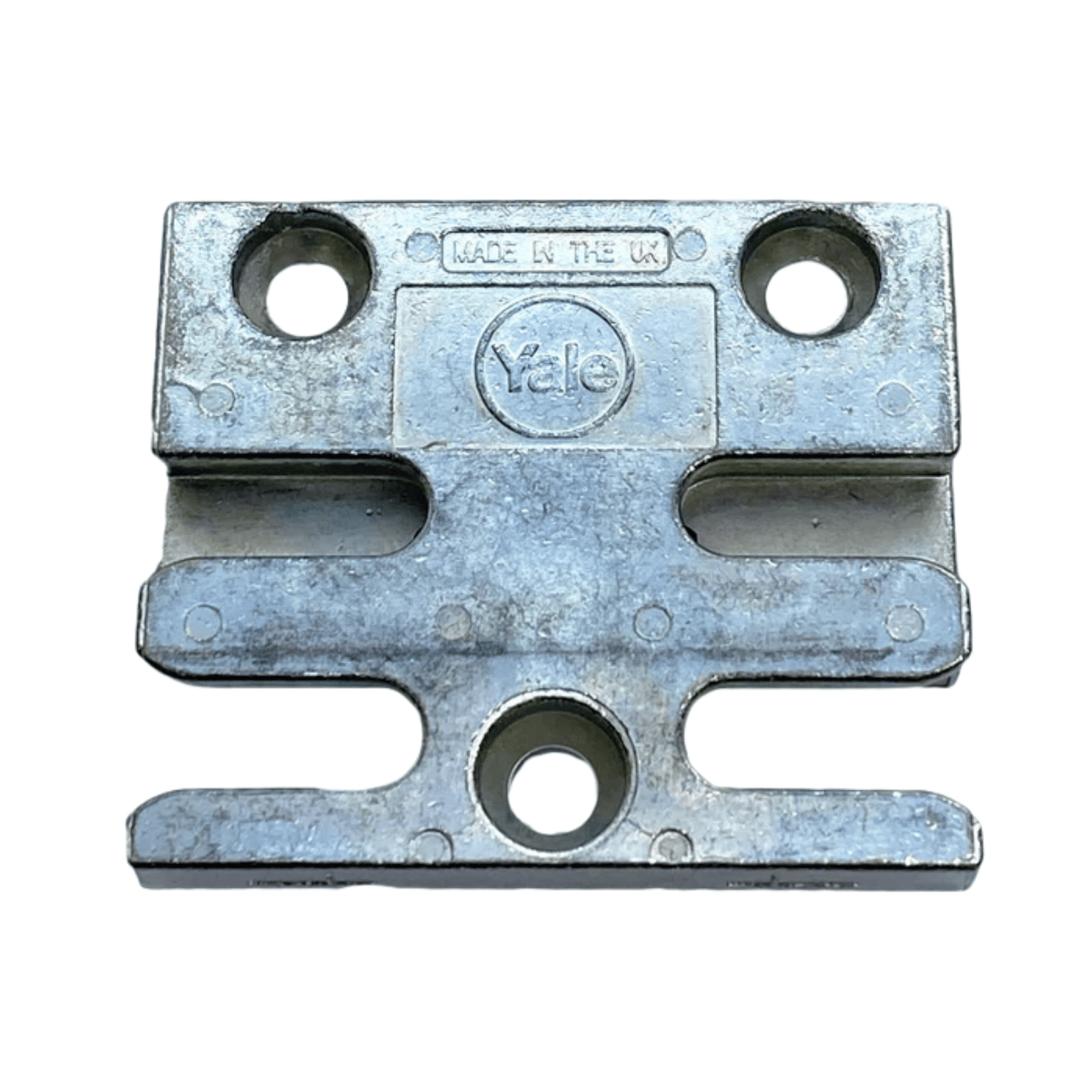 Window Keeps — UPVCSTORE