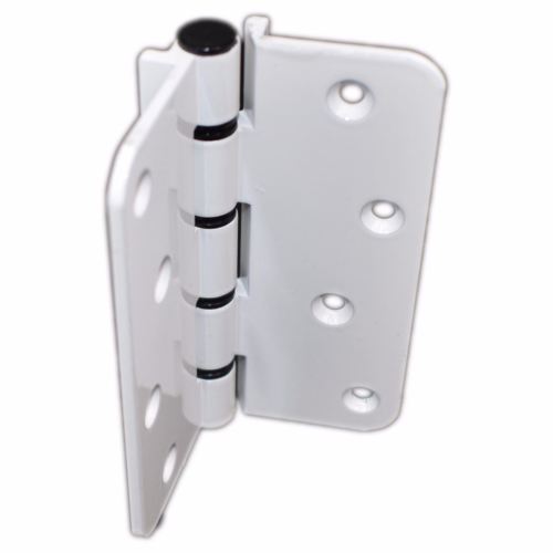 ERA Composite Door Hinge