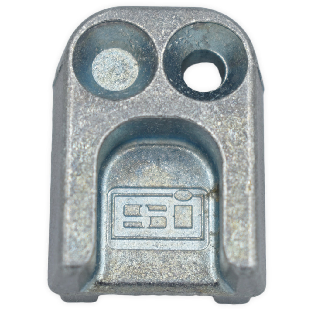 Window Intermediate Keep Window Keeps — UPVCSTORE
