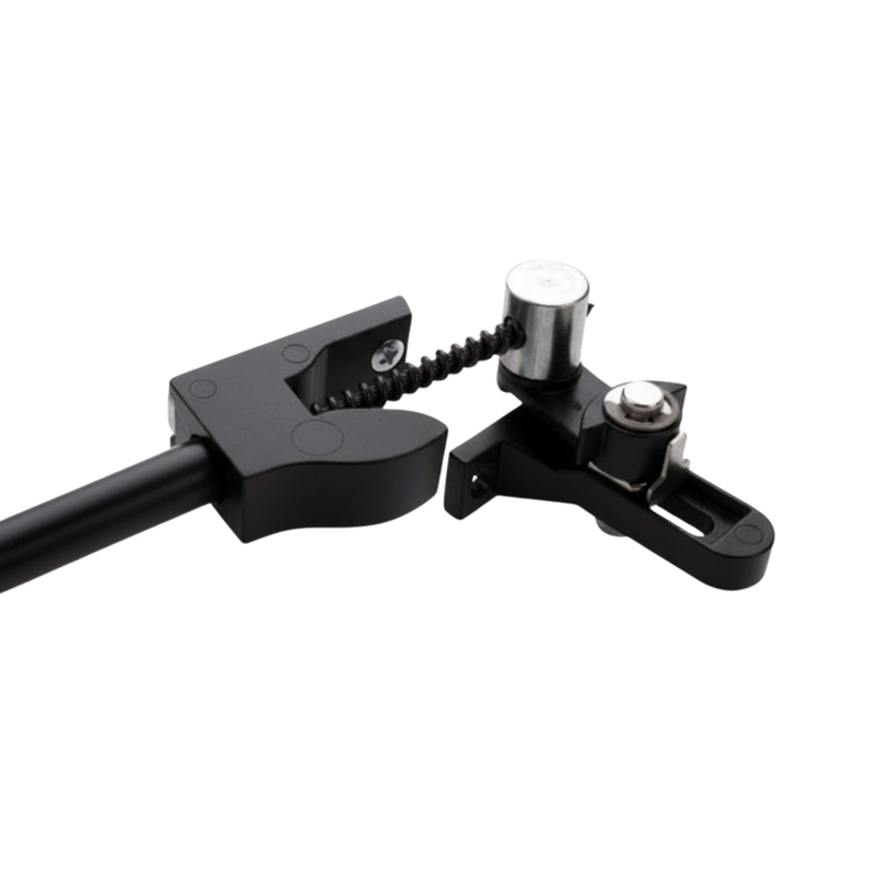 Hi Line Window Control Highline T175 Locking Manual Window Opener – Secure Window Control Sys ...