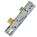 ERA Lever Operated Latch Deadbolt Split Spindle Gearbox 30mm UPVC Door