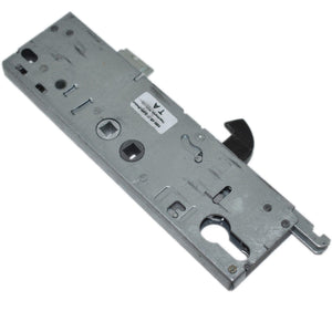 Yale Asgard 45mm Multi Point Upvc Door Lock Gear Box Case - Locks - Yale - UPVCSTORE