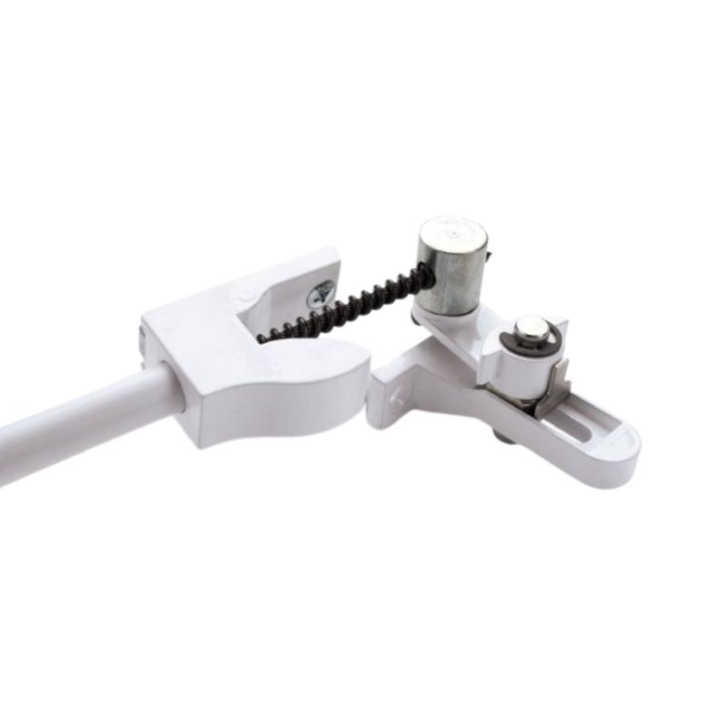 Hi Line Window Control Highline T175 Locking Manual Window Opener – Secure Window Control Sys ...