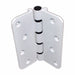 ERA Composite Door Hinge