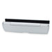 12" Arrone / Hoppe Heavy Duty Metal Letterbox For Upvc / Composite Doors