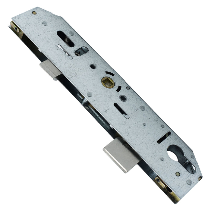 Mila Door Lock Replacement 35mm Backset Coldseal Single Spindle