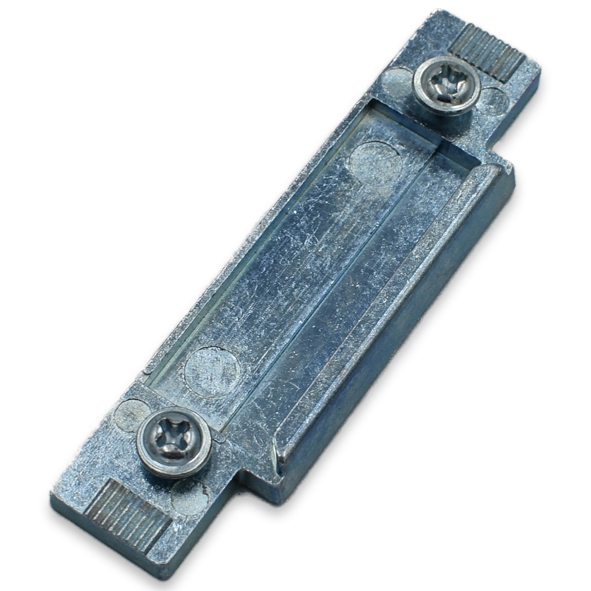 Upvc Door Keep Gu Centre Latch & Dead Bolt | UK
