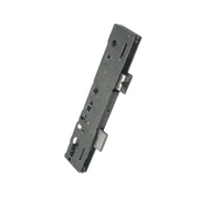 Multipoint Door Lock Refurbishment Kit – Double Spindle with 2 Anti-Lift Hooks - 35mm or 45mm Backset – Multipoint Lock Repair Set